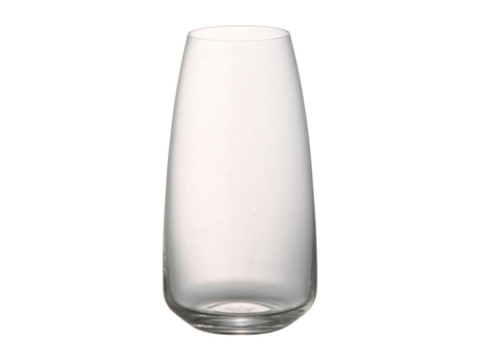 Rosenthal TAC o2 Glatt Saftglas 0,62 l