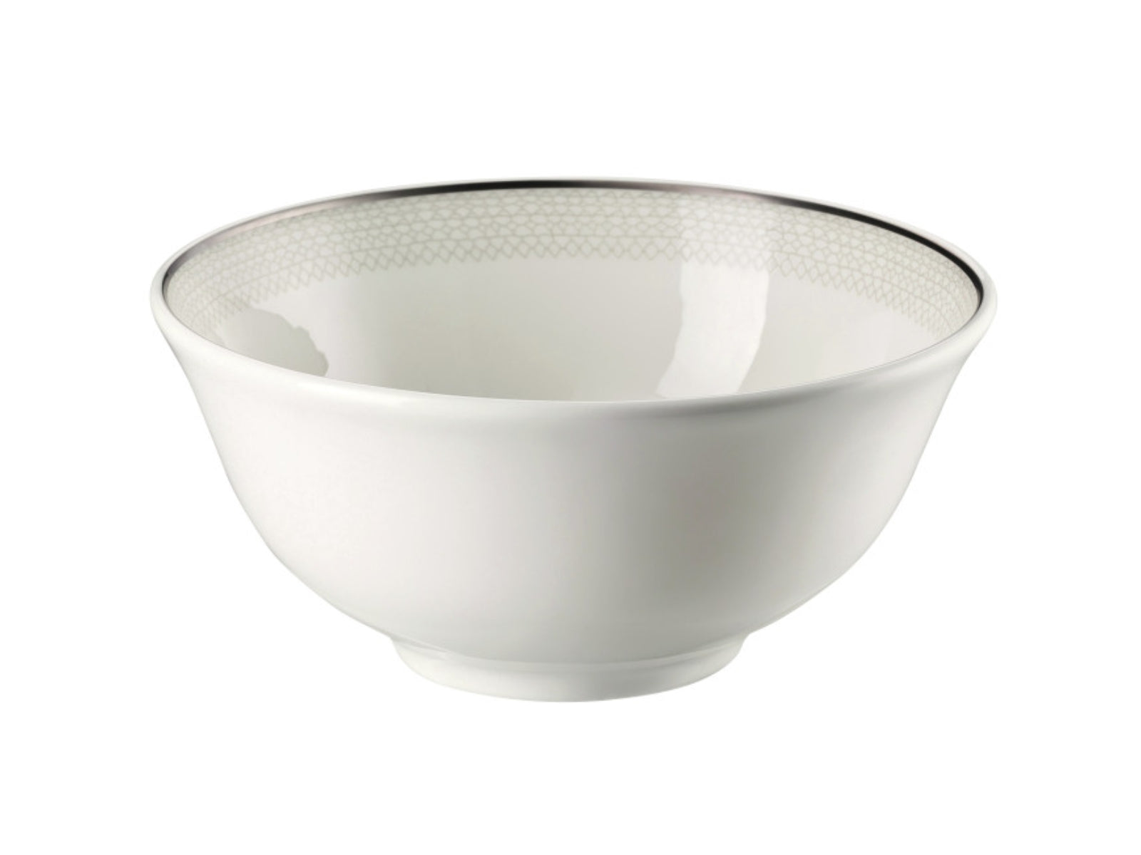 Rosenthal Jade Rendezvous Bowl 14 cm (61040-330037