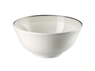 Rosenthal Jade Rendezvous Bowl 14 cm (61040-330037