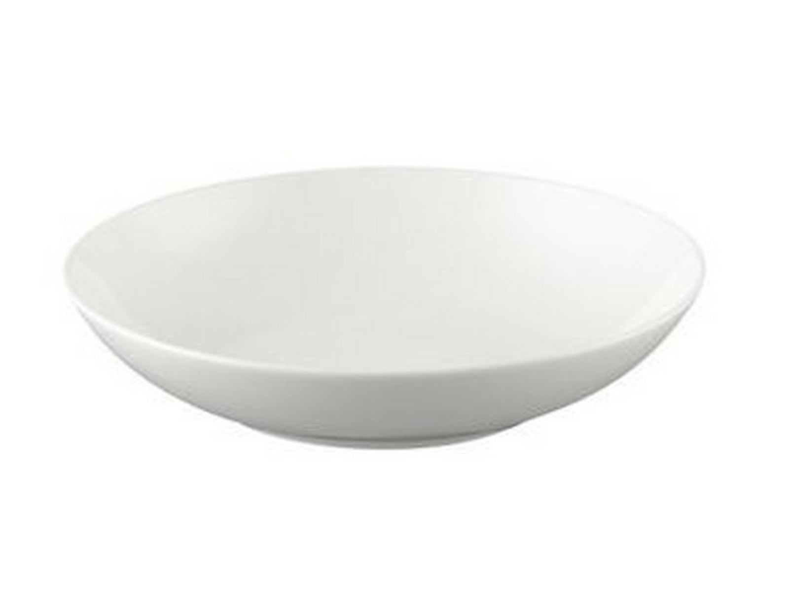 Rosenthal Jade Weiss Suppenteller 19 cm