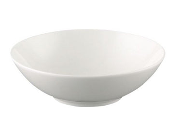 Rosenthal Jade Weiss Dessertschale 16 cm