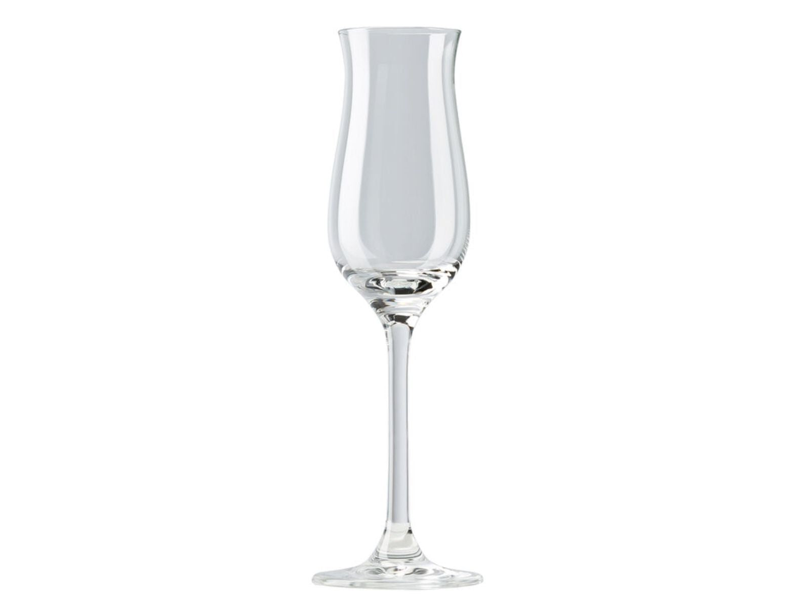 Rosenthal Glas DiVino Grappa 0,1 l