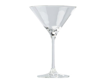 Rosenthal DiVino Glatt Cocktailglas 0,26 l