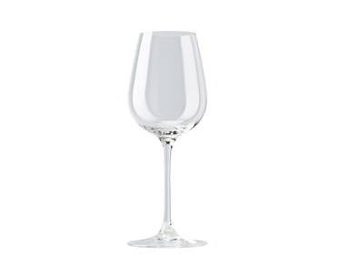 Rosenthal DiVino Glatt Weissweinkelch 0,4 l