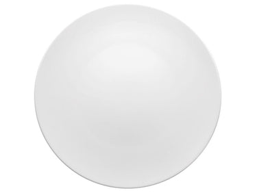 Rosenthal TAC Gropius Weiss Speiseteller 28 cm