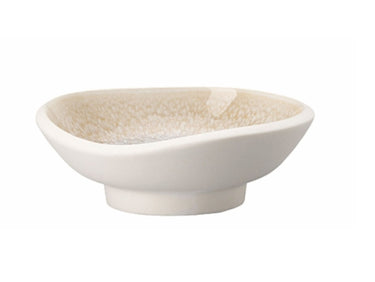 Rosenthal Junto Dune Bowl 12 cm