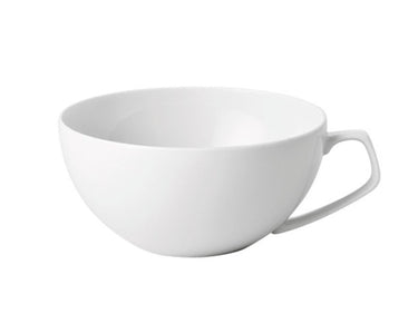 Rosenthal TAC Gropius Weiss Tee-Obertasse 0,24 l