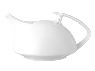 Rosenthal TAC Gropius Weiss Teekanne 1,35 l