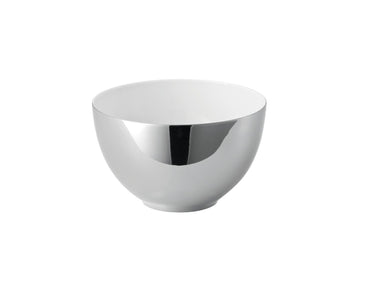 Rosenthal TAC Gropius Skin Platin Multifunktionsschale 15 cm