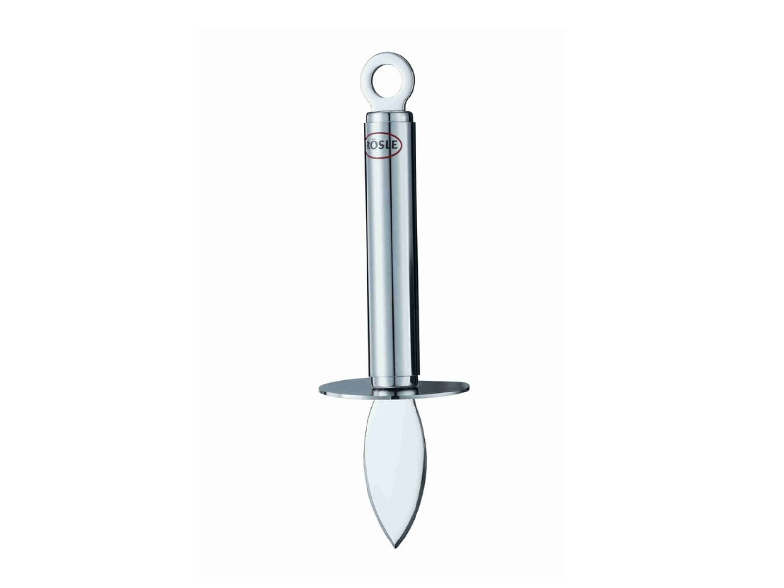 Rösle Austernbrecher 18 cm (12752) NEU