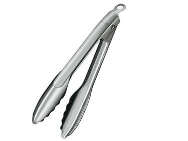 Rösle Gourmetzange 30 cm