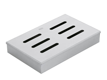 Rösle Räucherbox