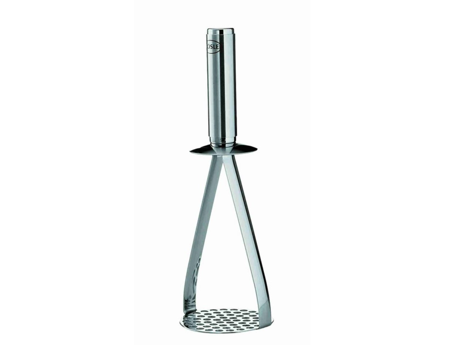 Rösle Kartoffelstampfer 26 cm