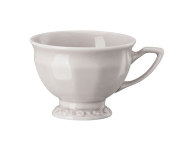 Rosenthal Maria Pale Orchid Espresso/Mokka-Obertasse 0,08 l
