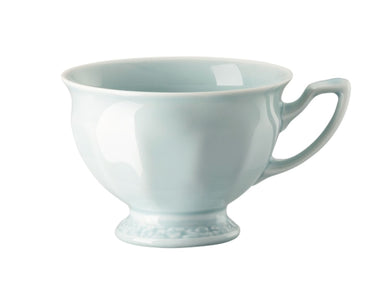 Rosenthal Maria Pale Mint Kaffee-Obertasse 0,18 l