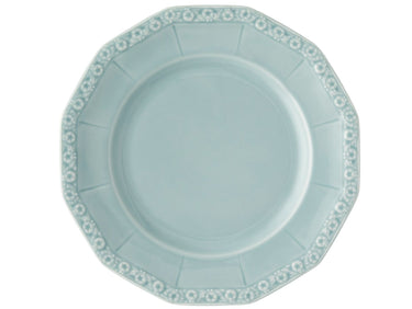 Rosenthal Maria Pale Mint Frühstücksteller 21 cm