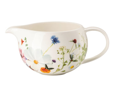 Rosenthal Brillance Grand Air Milchkännchen 6 P. 0,32 l