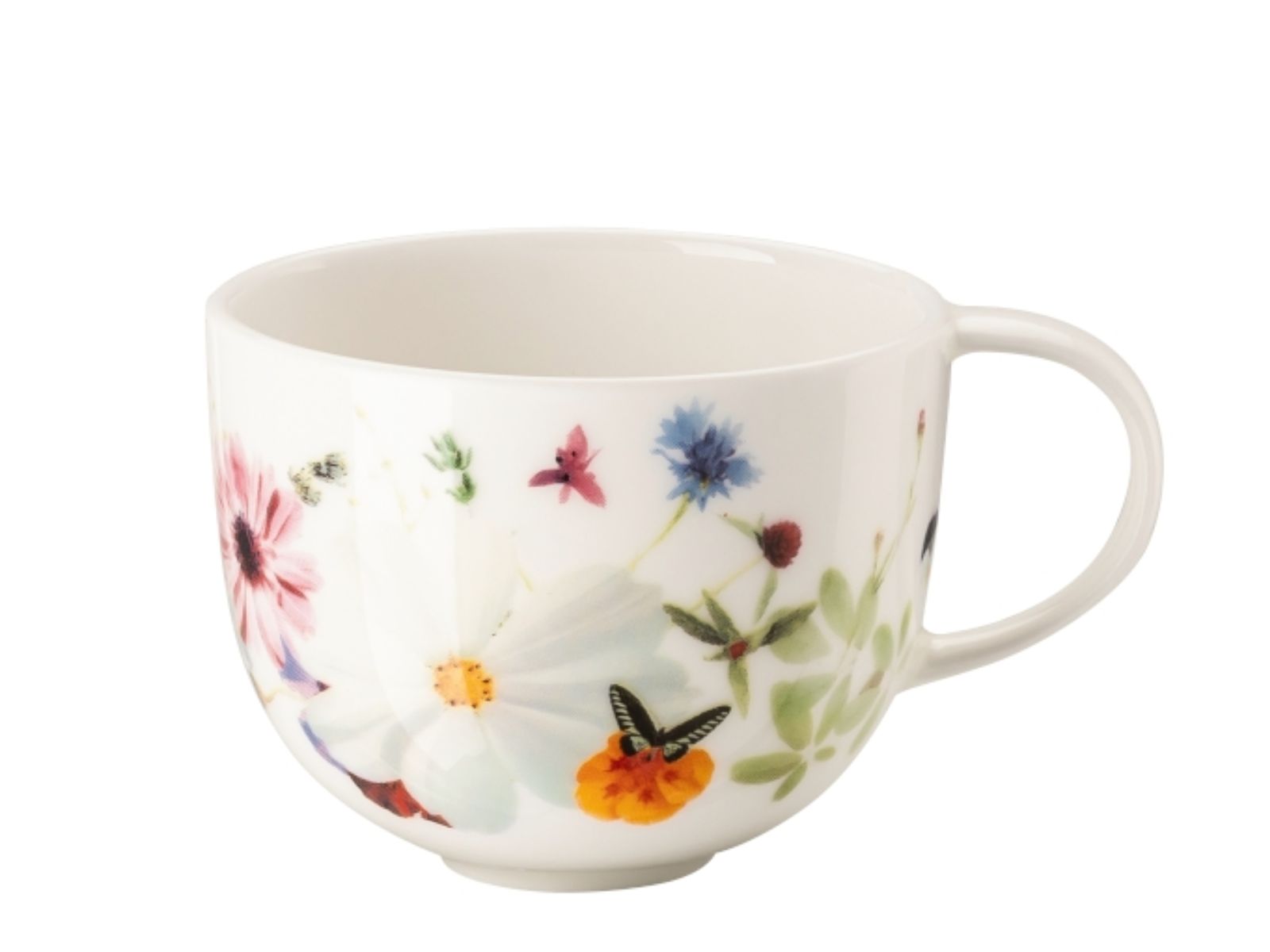 Rosenthal Brillance Grand Air Espresso-Obertasse 0,08 l