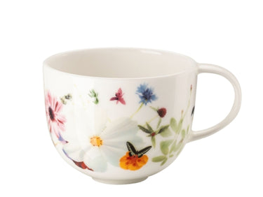 Rosenthal Brillance Grand Air Espresso-Obertasse 0,08 l