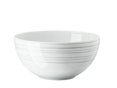 Rosenthal TAC Gropius Stripes 2.0 Bowl 14 cm