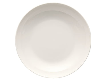 Rosenthal Brillance Weiss Suppenteller 21 cm