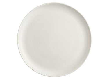 Rosenthal Brillance Weiss Frühstücksteller 21 cm