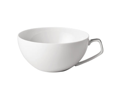 Rosenthal TAC Gropius Skin Platin Tee-Obertasse 0,24 l