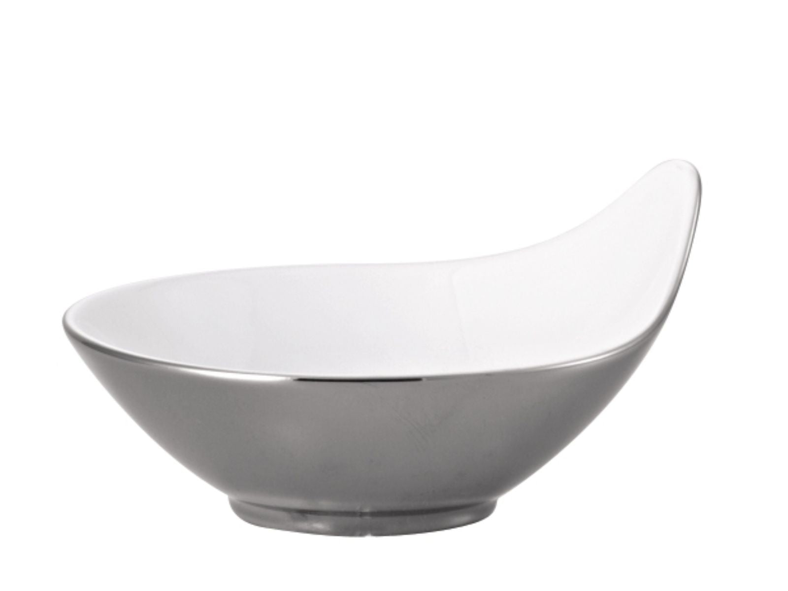 Rosenthal Free Spirit Stars Schälchen 9 cm