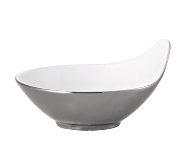 Rosenthal Free Spirit Stars Schälchen 9 cm