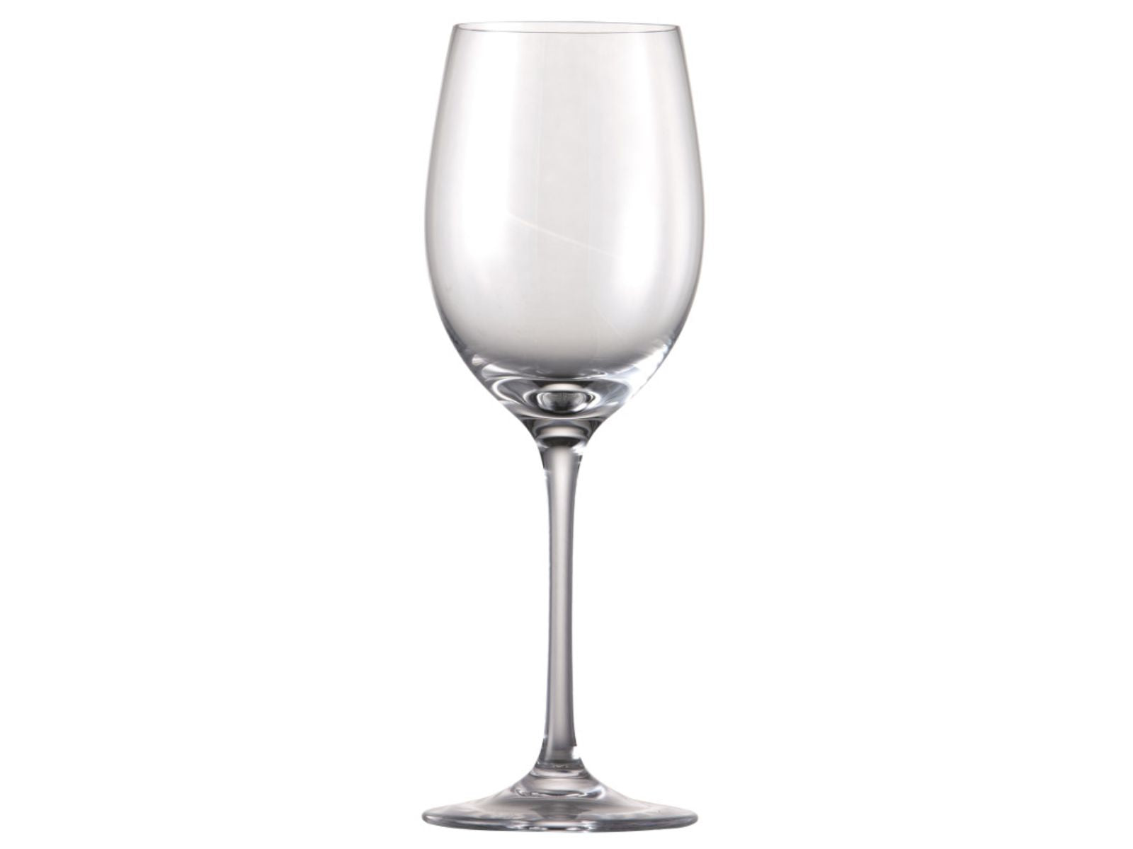 Rosenthal DiVino Glatt Weisswein 0,32 l