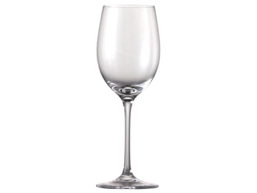 Rosenthal DiVino Glatt Weisswein 0,32 l