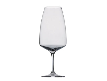 Rosenthal TAC o2 Glatt Bierglas 0,58 l