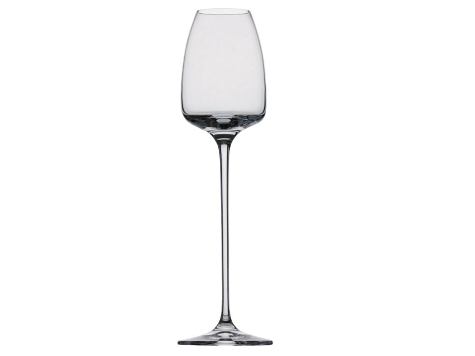 Rosenthal TAC o2 Glatt Grappa 0,12 l