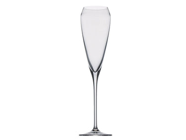 Rosenthal TAC o2 Glatt Jahrgangs-Champagner 0,29 l