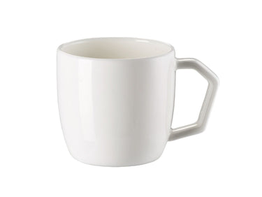 Rosenthal Jade Sphera Weiss Kaffee-Obertasse 0,18