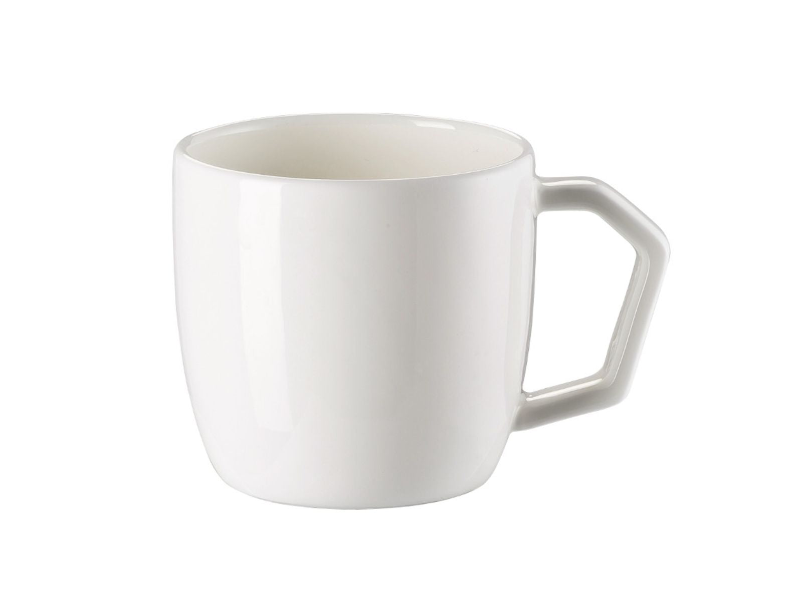 Rosenthal Jade Sphera Weiss Espresso-Obertasse 0,1