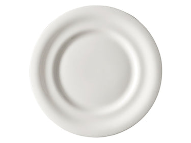 Rosenthal Jade Sphera Weiss Speiseteller 28 cm Fah