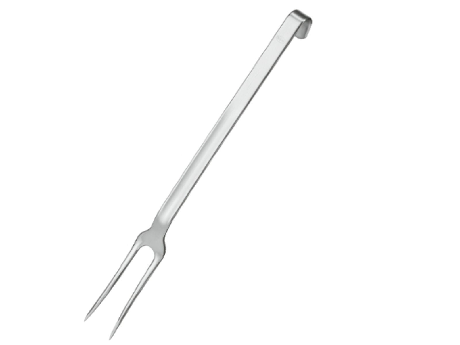 Rösle Fleischgabel 34 cm