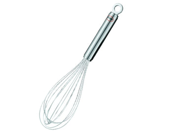 Rösle Schneebesen 22 cm