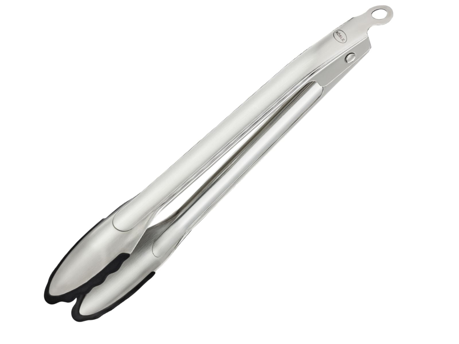 Rösle Gourmetzange Silikon 23 cm