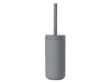 Zone Denmark Ume Toilettenbürste grey 38,7 cm