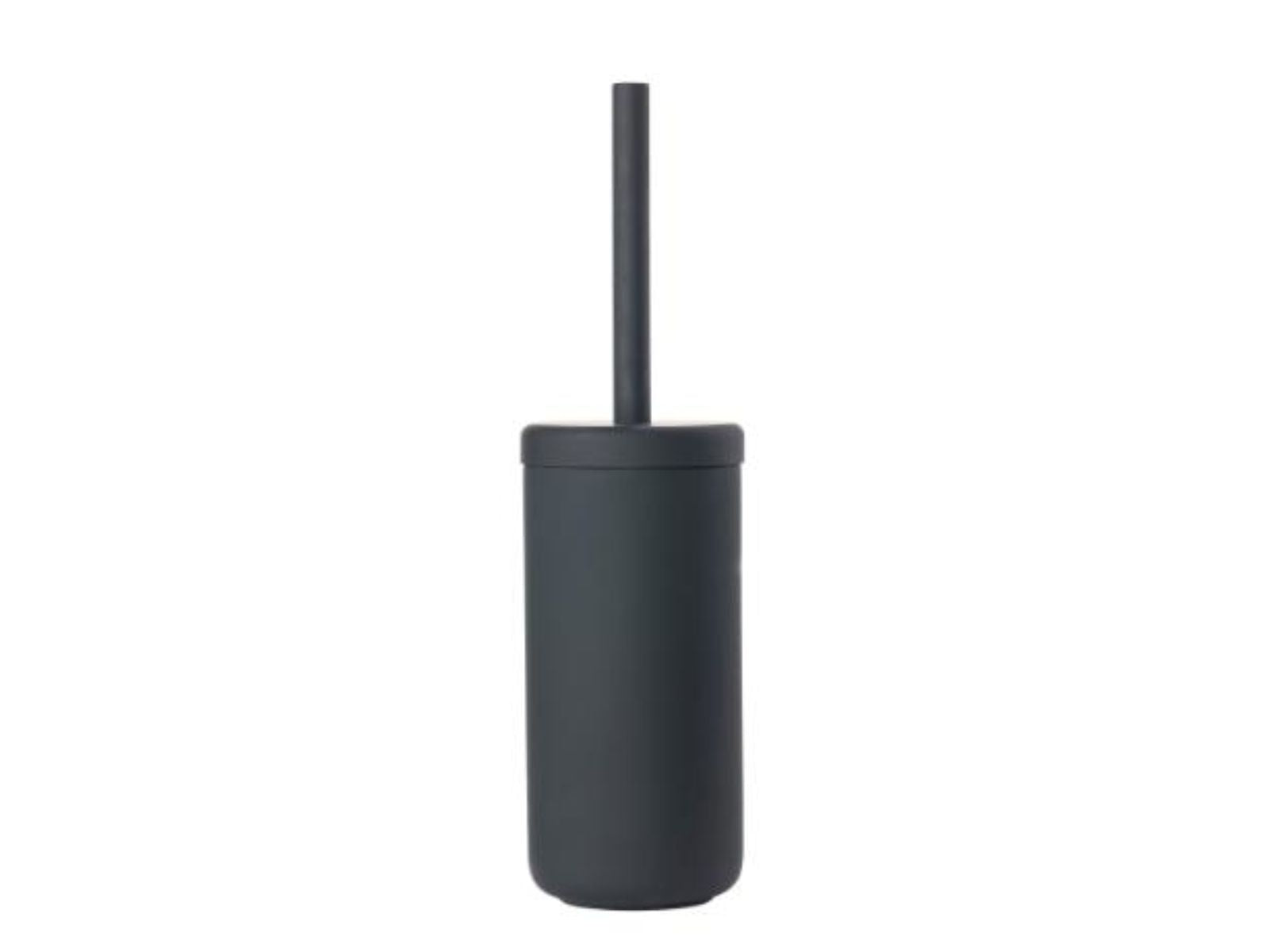Zone Denmark Ume Toilettenbürste black 38,7 cm