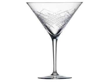 Zwiesel 1872 Bar Premium No.2 Martini