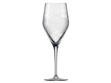 Zwiesel 1872 Bar Premium No.2 Weinglas Allround