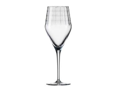 Zwiesel 1872 Bar Premium No. 1 Weinglas Allround
