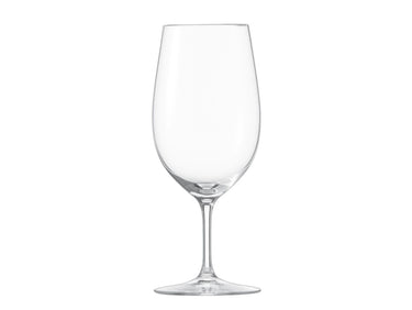 ZWIESEL GLAS Enoteca Mineralwasserglas Set 2tlg