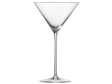 ZWIESEL GLAS Enoteca Martiniglas Set 2tlg