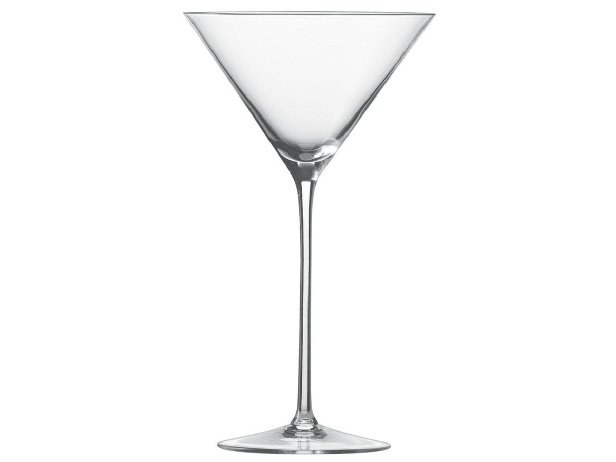 ZWIESEL GLAS Enoteca Martiniglas Set 2tlg