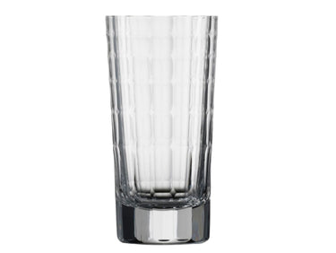 Zwiesel 1872 Hommage Carat Longdrink klein
