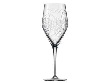 Zwiesel 1872 Hommage Glace Weinglas Allround